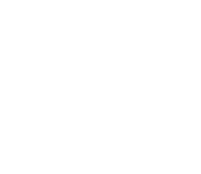 Open Klasse